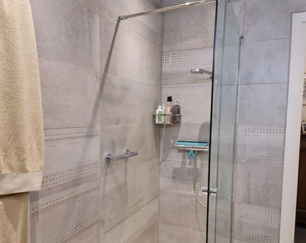 2 bedroom Flat for sale in Fuengirola - € 520,000 (Ref: 9711965)