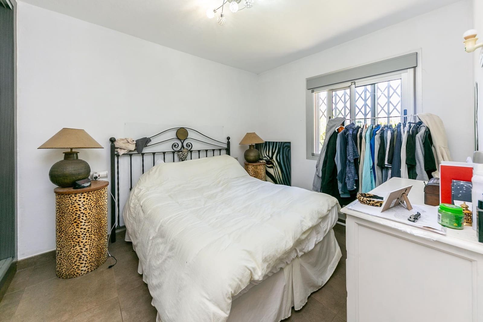 10 bedroom Finca/Country House for sale in El Padron with pool - € 750,000 (Ref: 9738564)