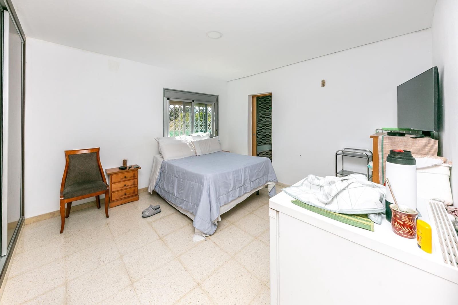 10 bedroom Finca/Country House for sale in El Padron with pool - € 750,000 (Ref: 9738564)