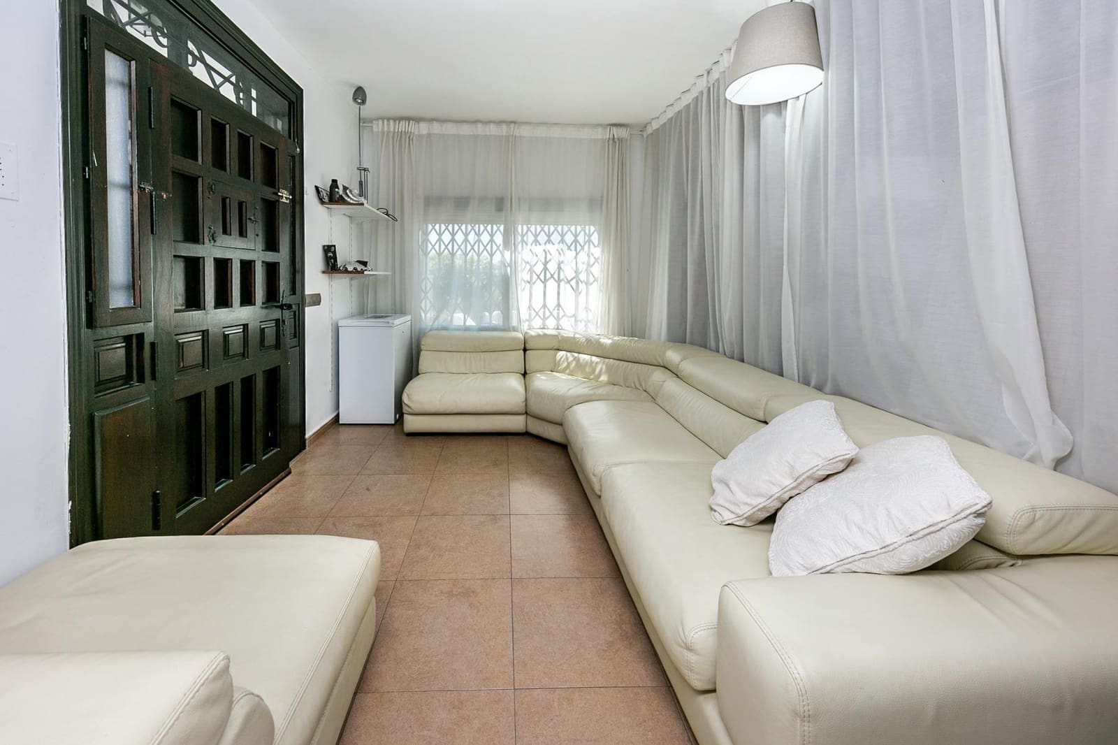 10 bedroom Finca/Country House for sale in El Padron with pool - € 750,000 (Ref: 9738564)