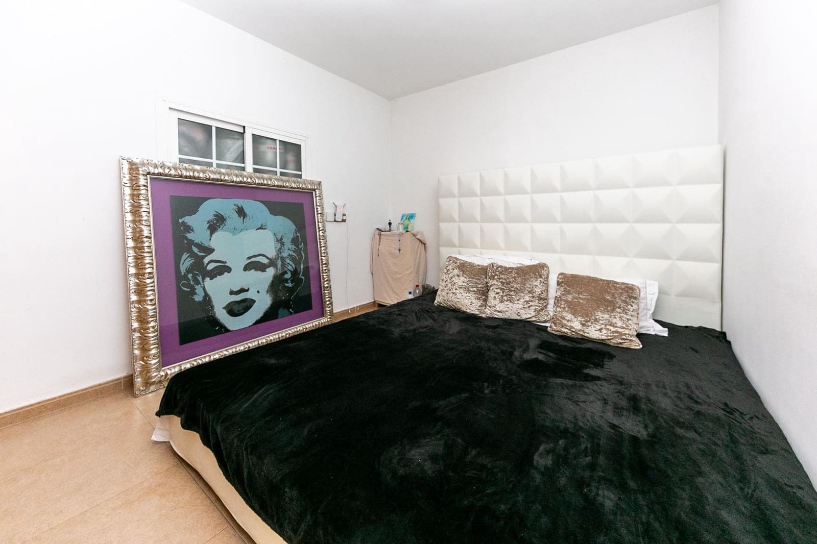 10 bedroom Finca/Country House for sale in El Padron with pool - € 750,000 (Ref: 9738564)