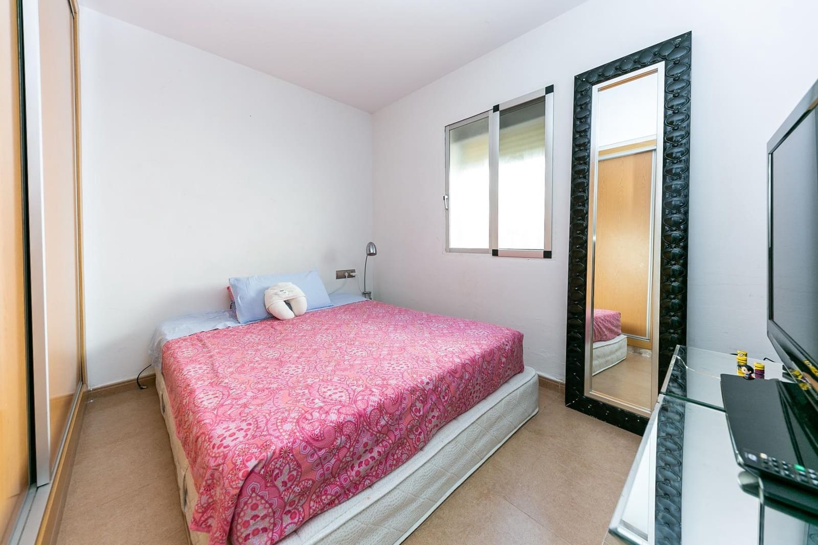 10 bedroom Finca/Country House for sale in El Padron with pool - € 750,000 (Ref: 9738564)