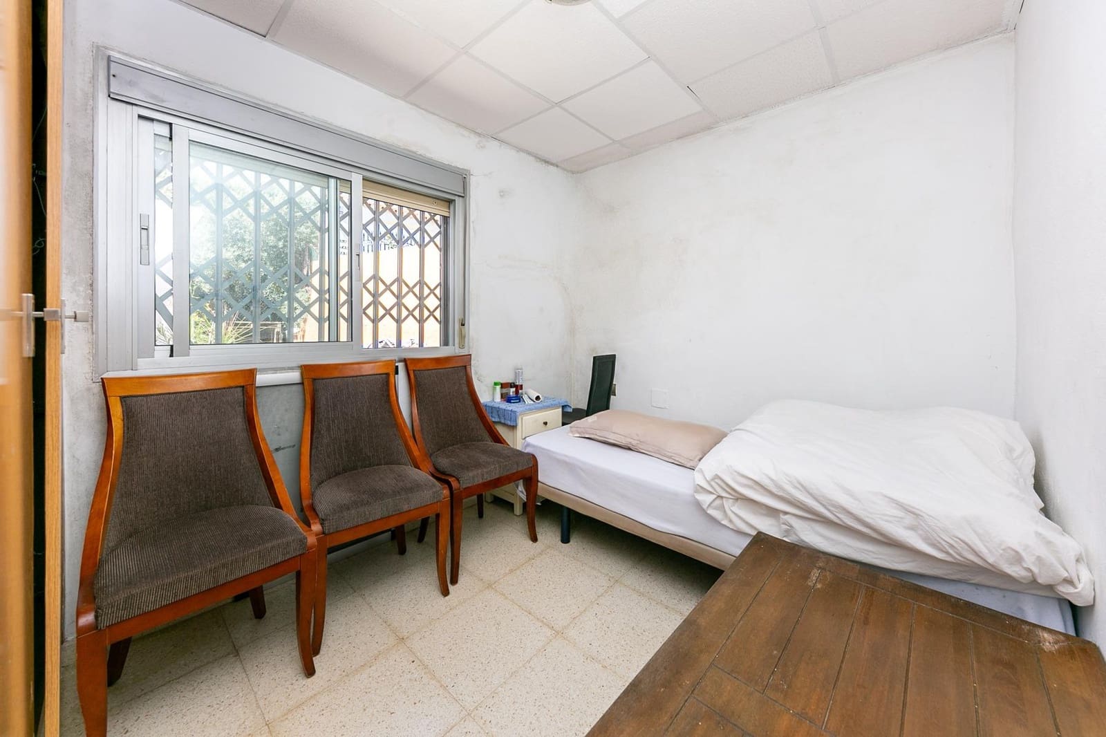 10 bedroom Finca/Country House for sale in El Padron with pool - € 750,000 (Ref: 9738564)