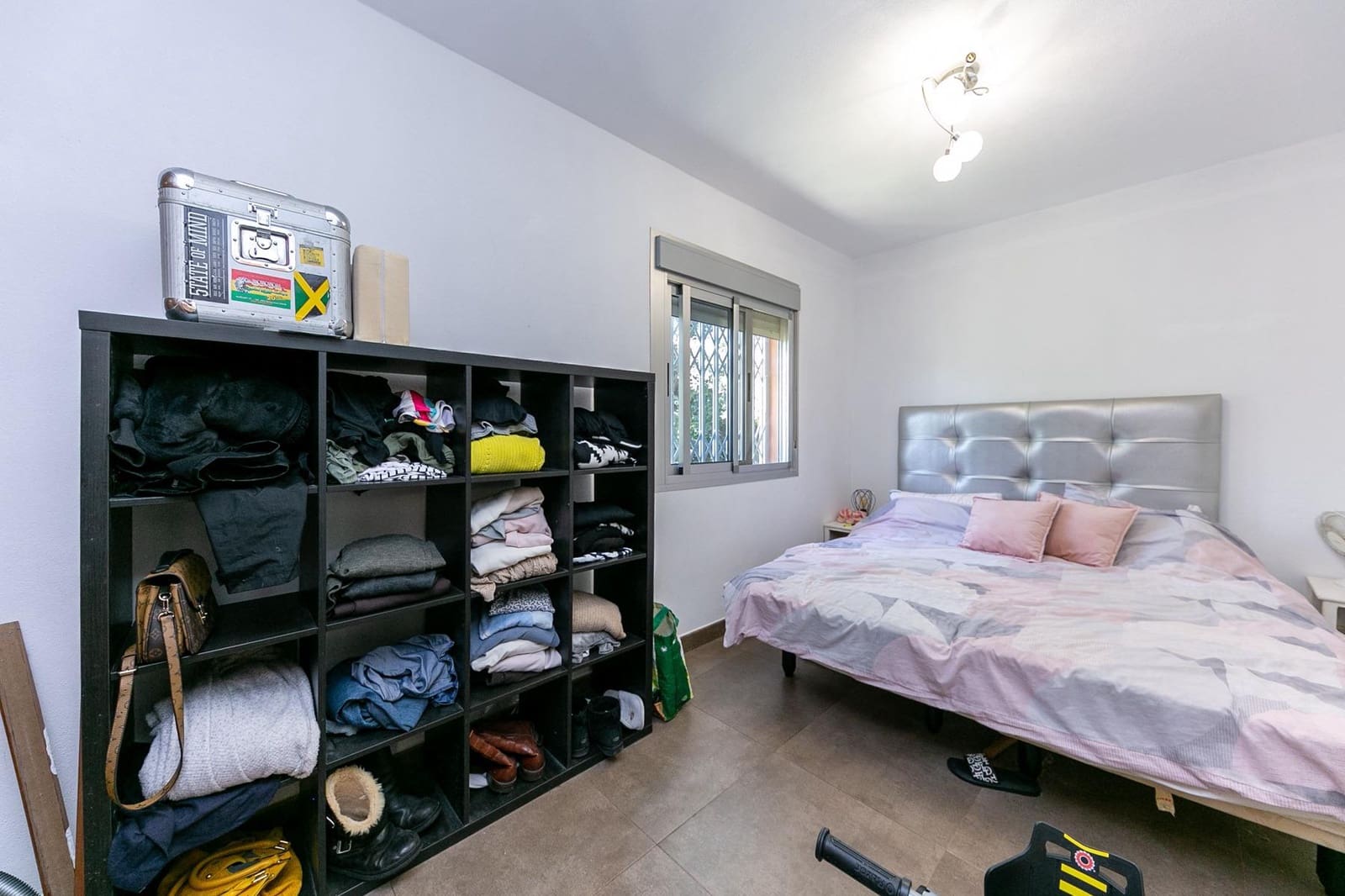 10 bedroom Finca/Country House for sale in El Padron with pool - € 750,000 (Ref: 9738564)