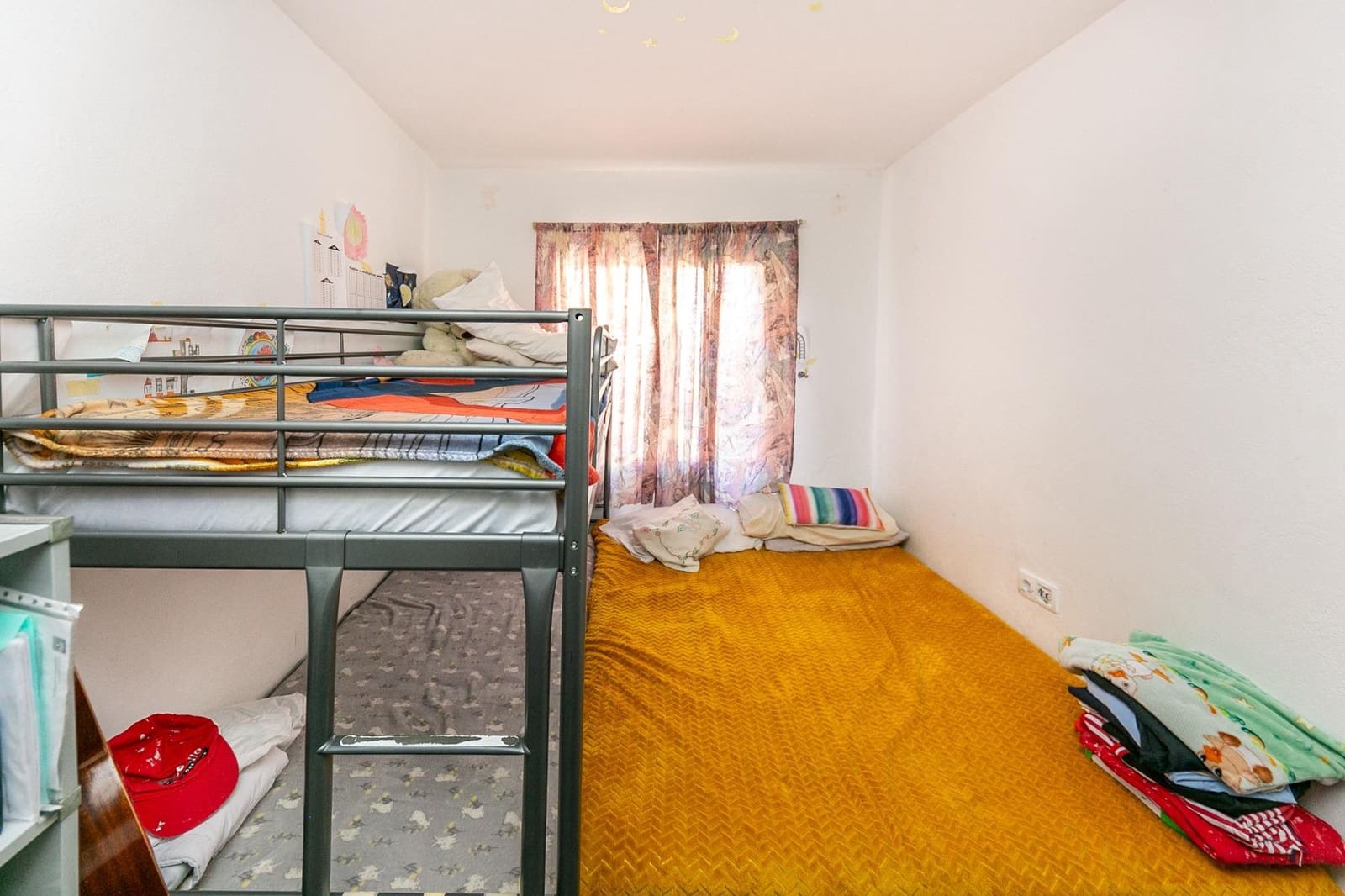 10 bedroom Finca/Country House for sale in El Padron with pool - € 750,000 (Ref: 9738564)