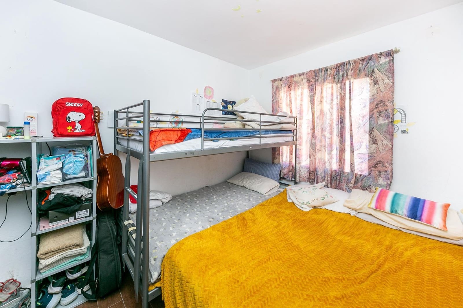 10 bedroom Finca/Country House for sale in El Padron with pool - € 750,000 (Ref: 9738564)