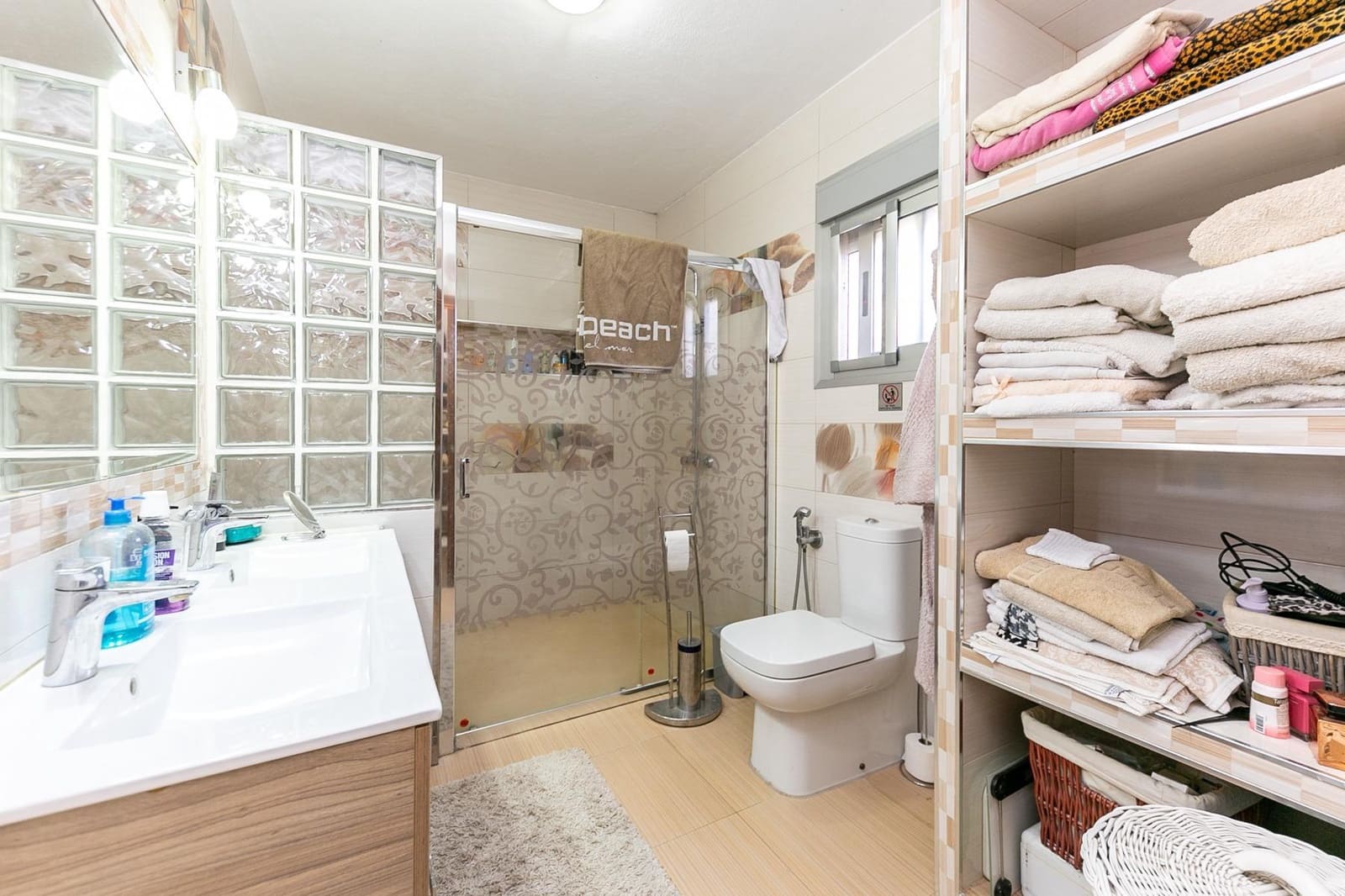 10 bedroom Finca/Country House for sale in El Padron with pool - € 750,000 (Ref: 9738564)