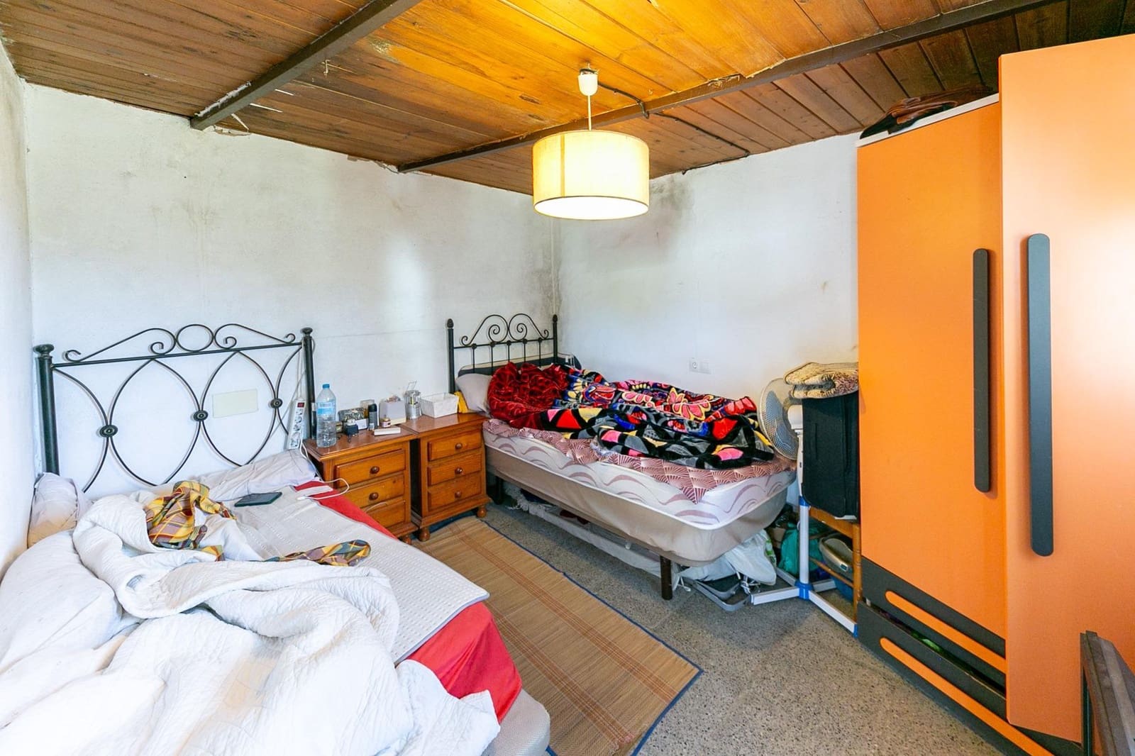 10 bedroom Finca/Country House for sale in El Padron with pool - € 750,000 (Ref: 9738564)