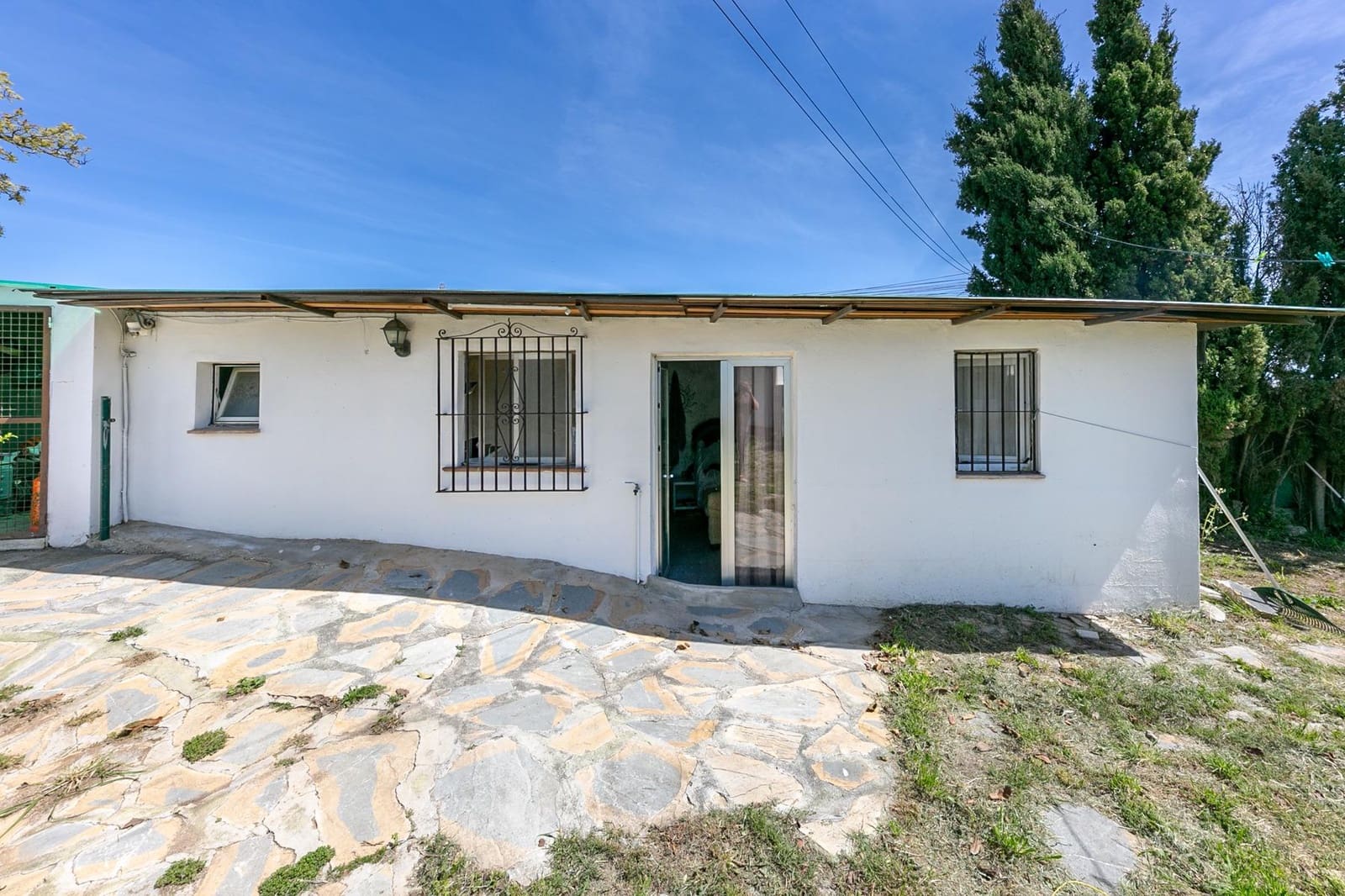 10 bedroom Finca/Country House for sale in El Padron with pool - € 750,000 (Ref: 9738564)