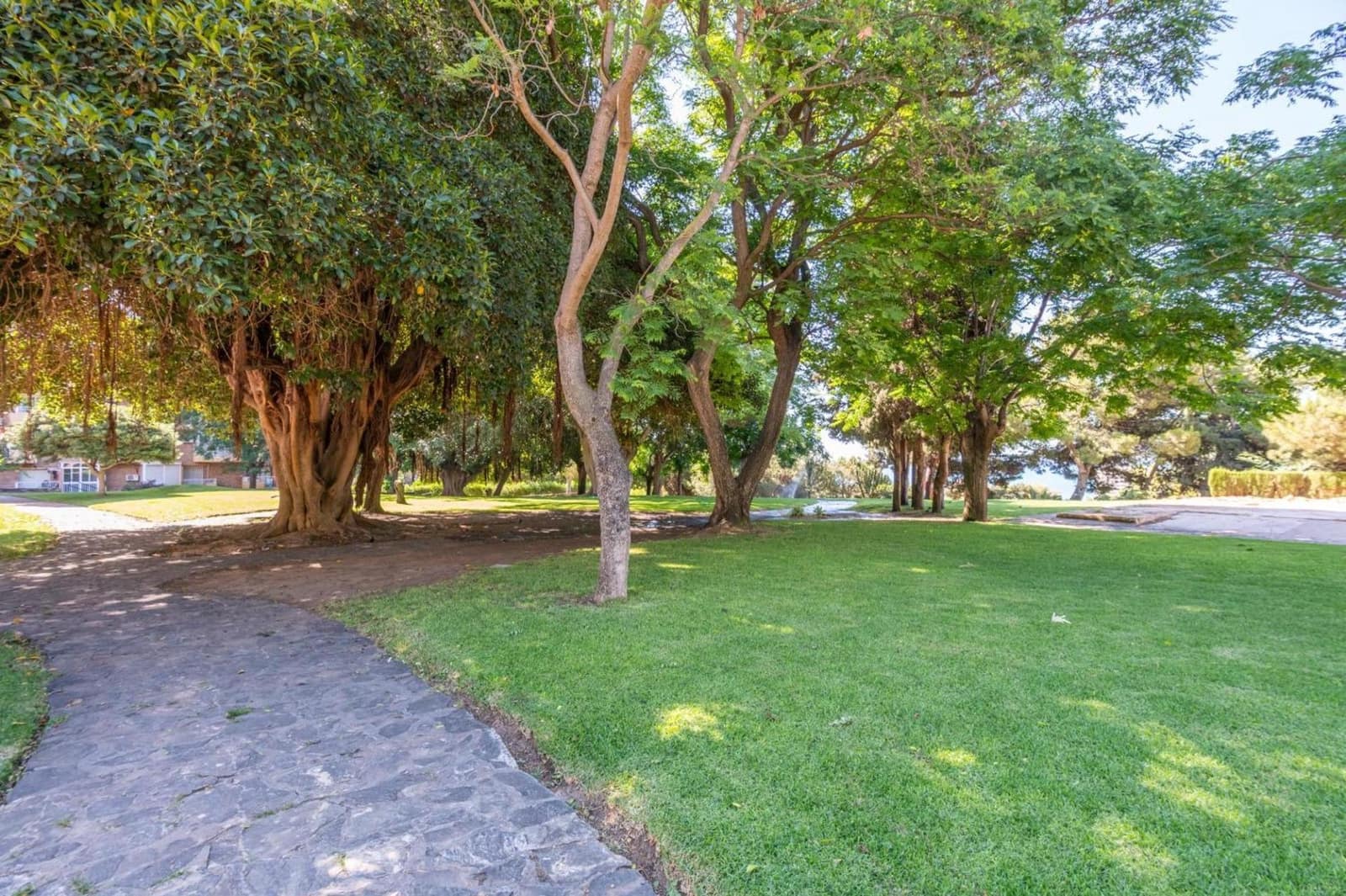 1 soverom Studio til salgs i Arroyo de la Miel med svømmebasseng - € 165 000 (Ref: 9758963)