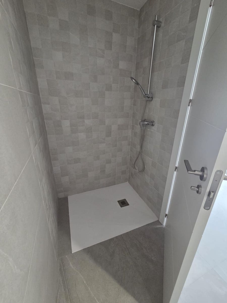 2 sypialnia Apartament na sprzedaż w Fuengirola z garażem - 495 000 € (Ref: 9780554)