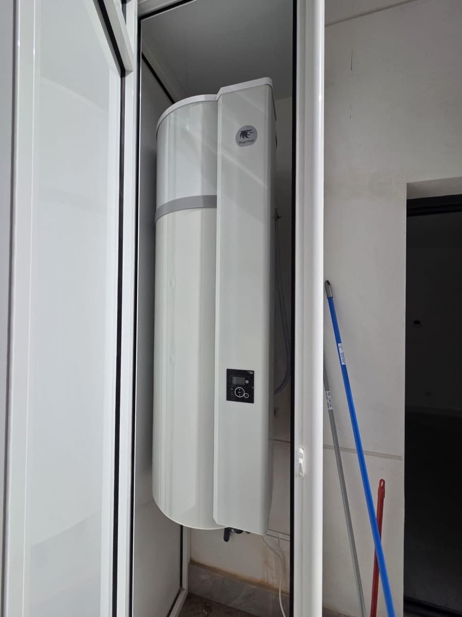 2 sypialnia Apartament na sprzedaż w Fuengirola z garażem - 495 000 € (Ref: 9780554)