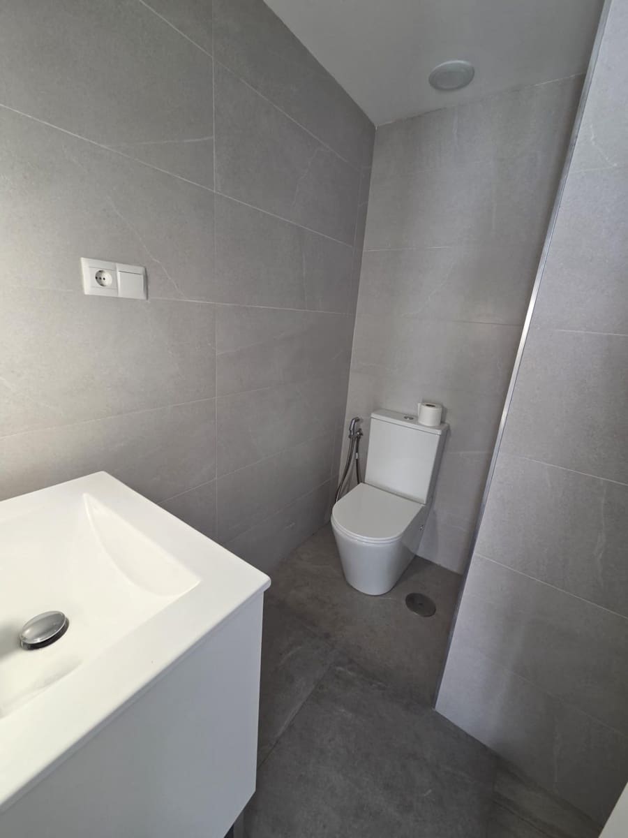 2 sypialnia Apartament na sprzedaż w Fuengirola z garażem - 495 000 € (Ref: 9780554)