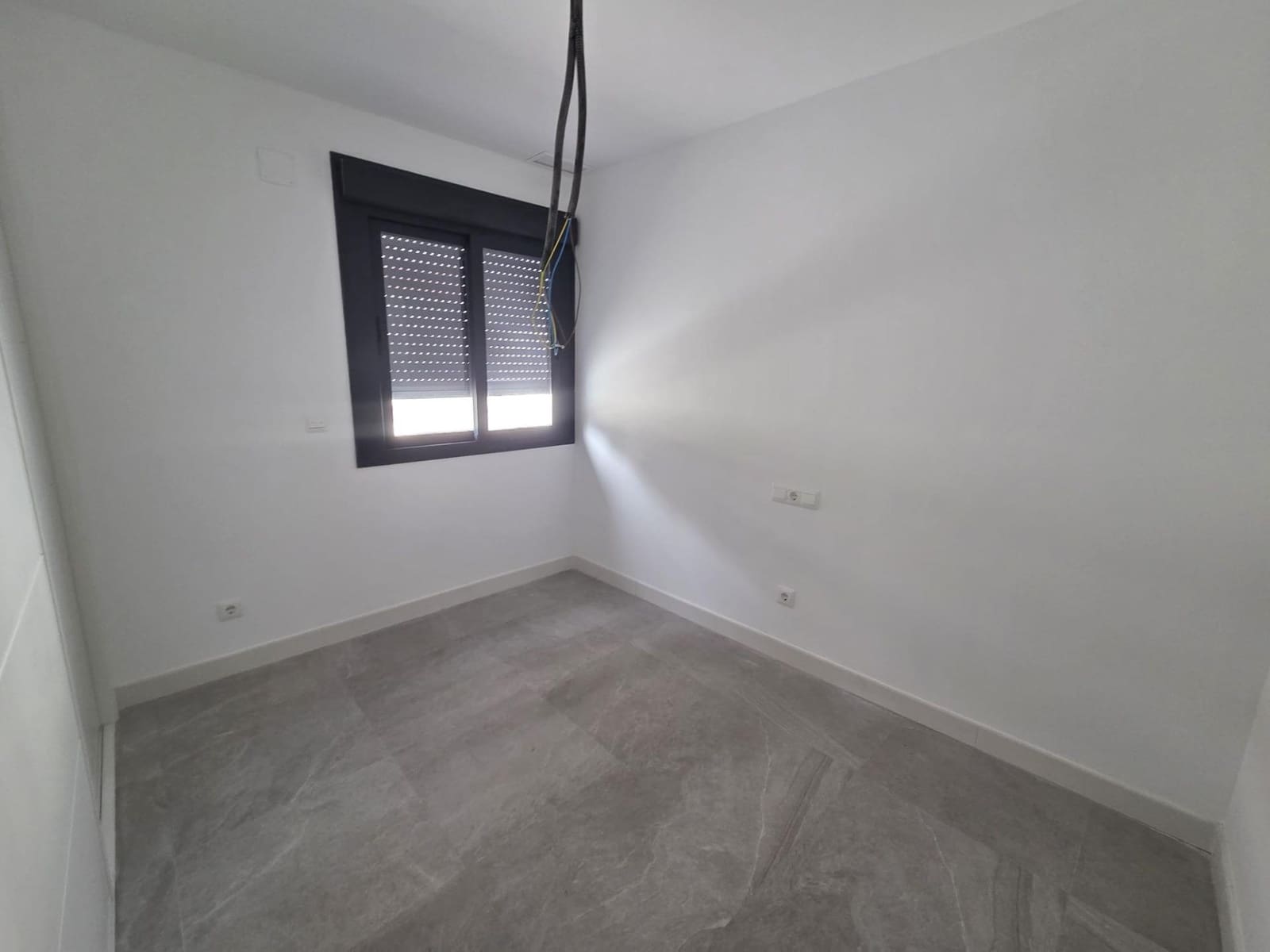 2 sypialnia Apartament na sprzedaż w Fuengirola z garażem - 495 000 € (Ref: 9780554)