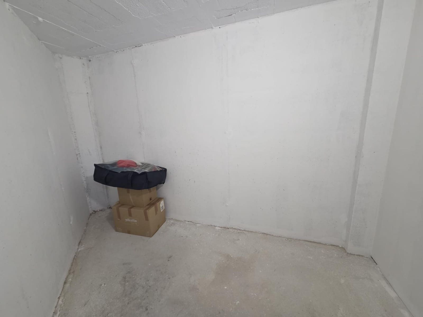 2 sypialnia Apartament na sprzedaż w Fuengirola z garażem - 495 000 € (Ref: 9780554)