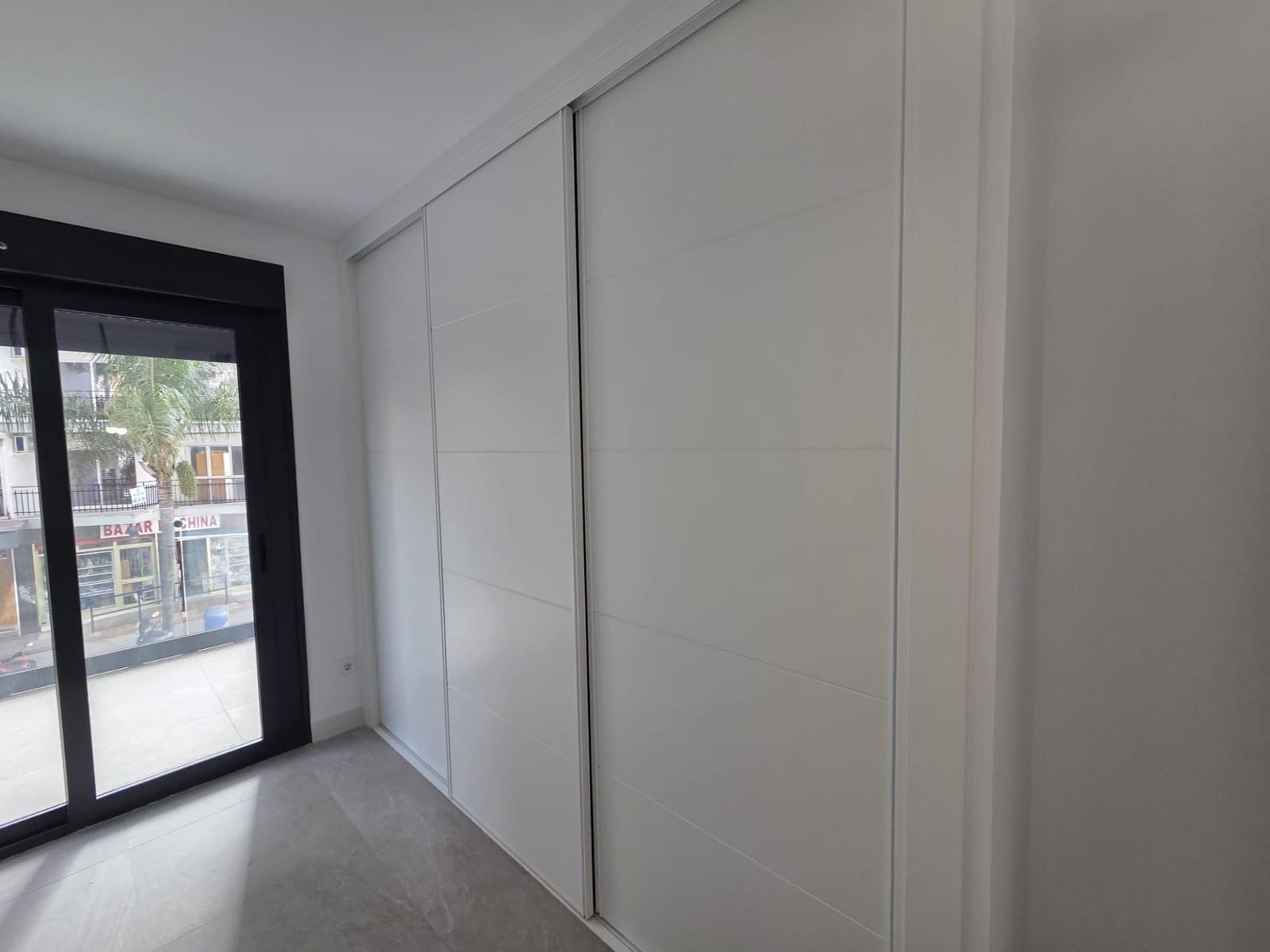 2 sypialnia Apartament na sprzedaż w Fuengirola z garażem - 495 000 € (Ref: 9780554)