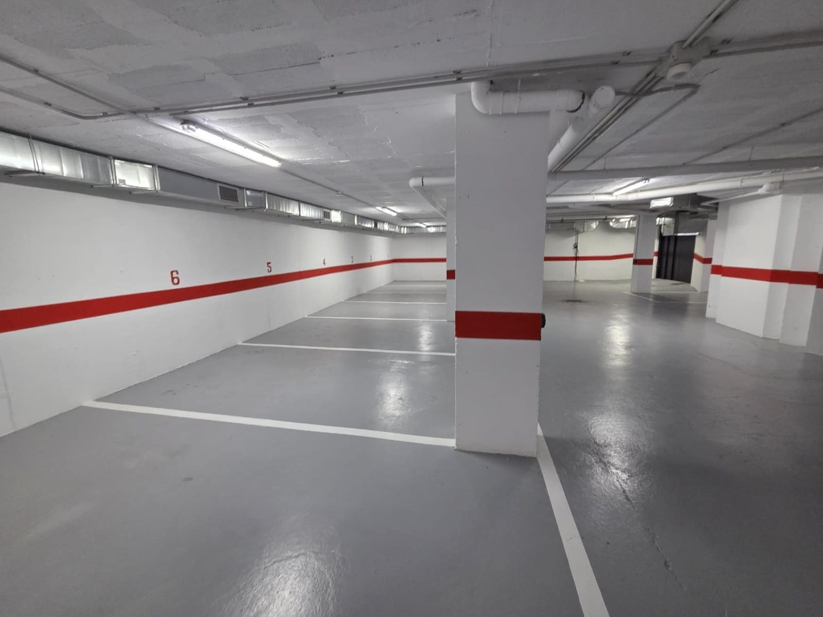 2 sypialnia Apartament na sprzedaż w Fuengirola z garażem - 495 000 € (Ref: 9780554)