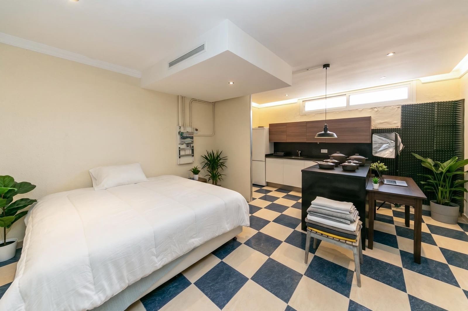 5 sypialnia Willa na sprzedaż w Mijas z garażem - 1 200 000 € (Ref: 9797080)