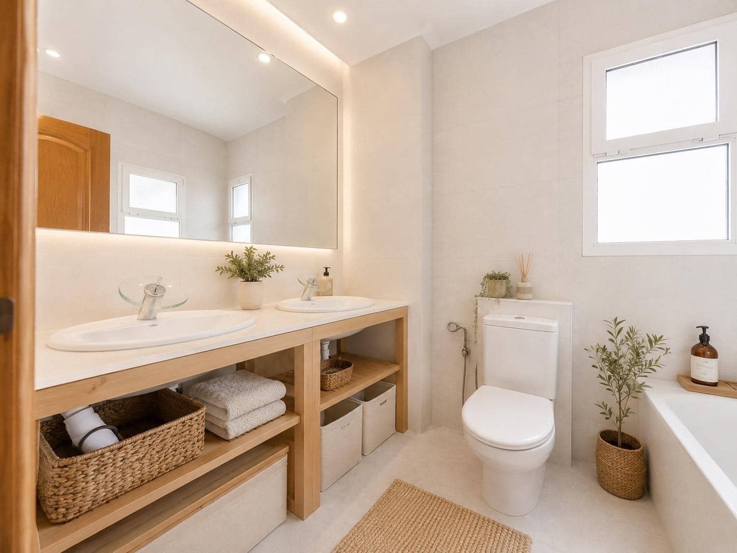 Chalet de 5 habitaciones en Mijas en venta con garaje - 910.000 € (Ref: 9797080)