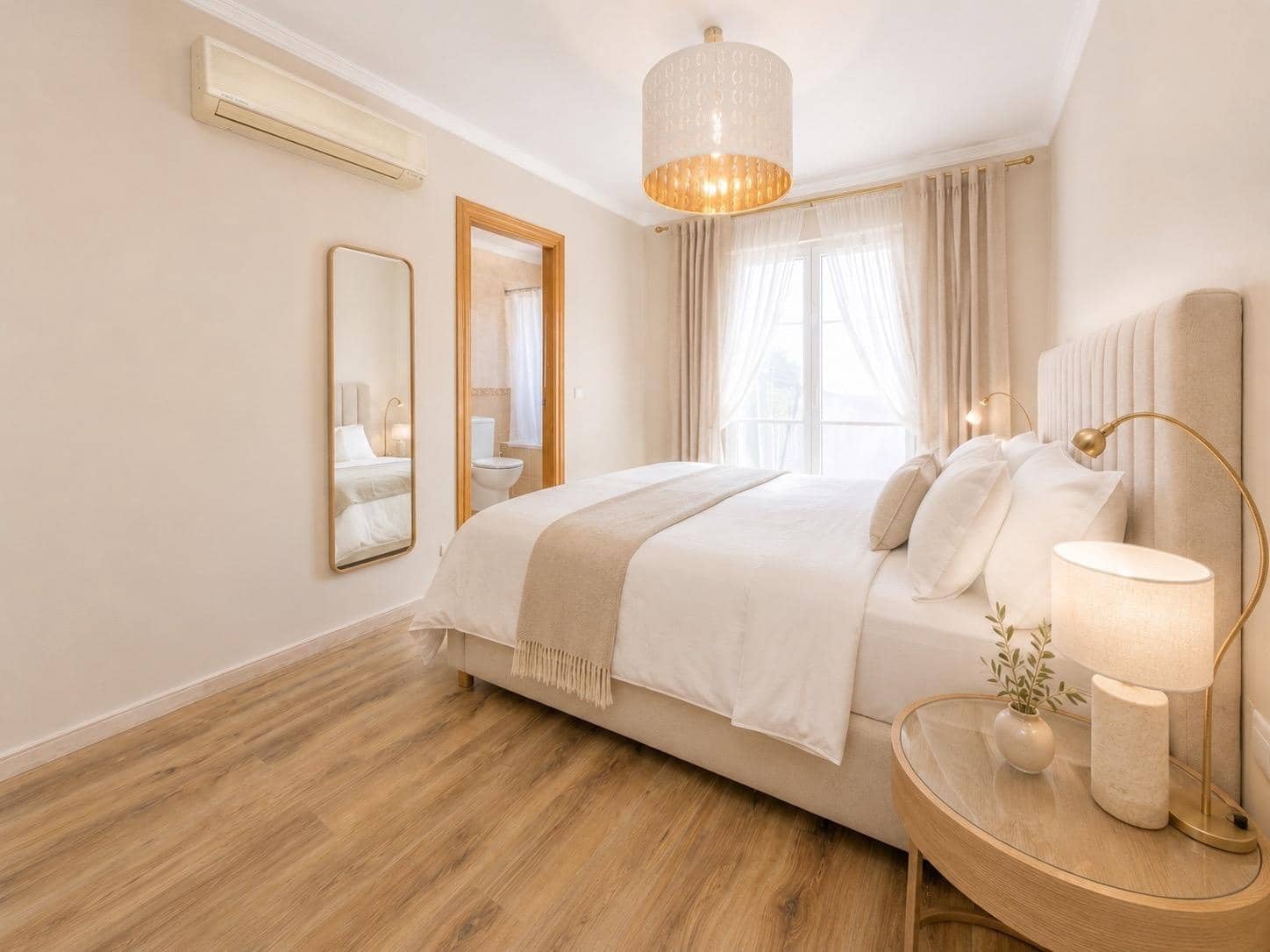 Chalet de 5 habitaciones en Mijas en venta con garaje - 910.000 € (Ref: 9797080)