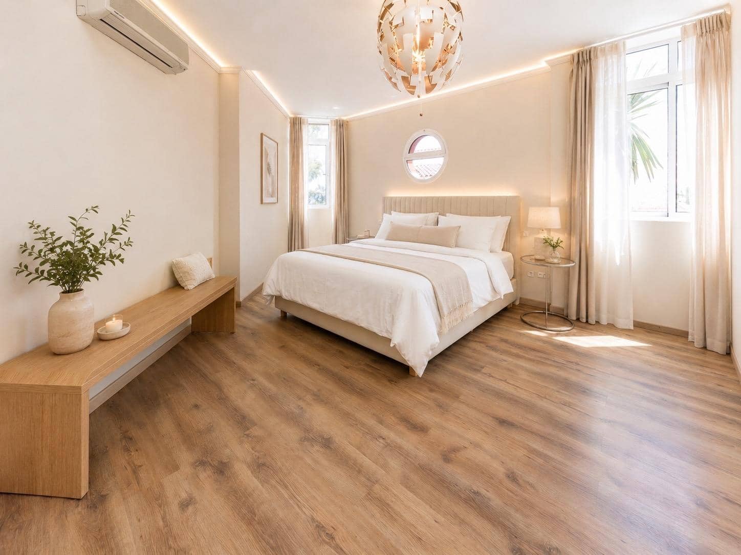 Chalet de 5 habitaciones en Mijas en venta con garaje - 910.000 € (Ref: 9797080)