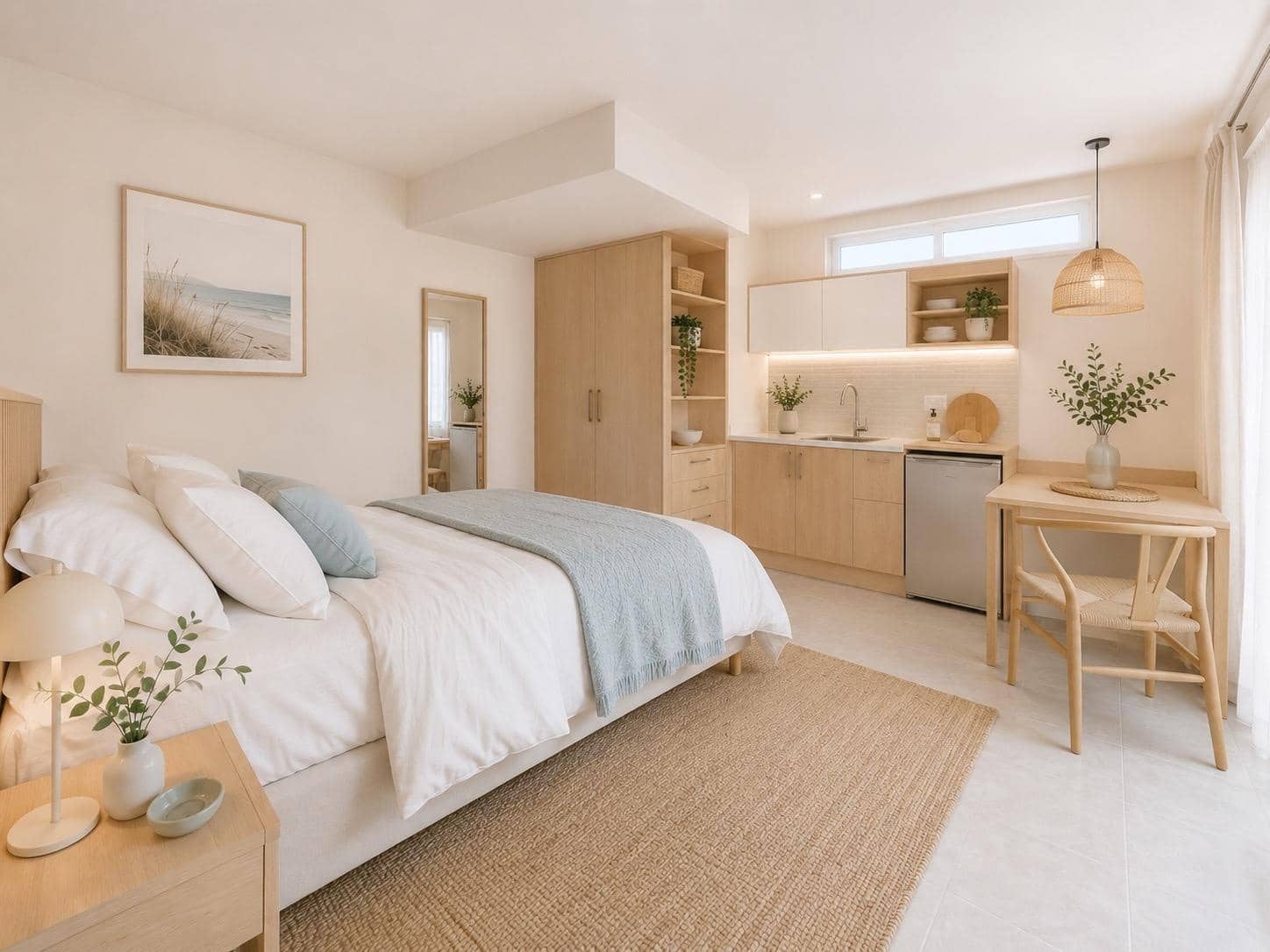 Chalet de 5 habitaciones en Mijas en venta con garaje - 910.000 € (Ref: 9797080)