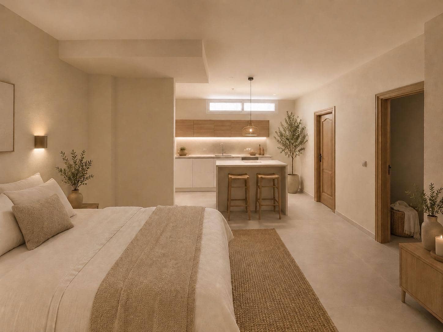 Chalet de 5 habitaciones en Mijas en venta con garaje - 910.000 € (Ref: 9797080)