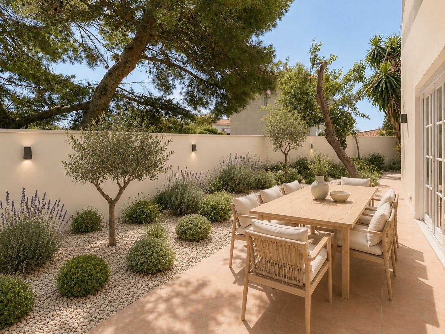 Chalet de 5 habitaciones en Mijas en venta con garaje - 910.000 € (Ref: 9797080)