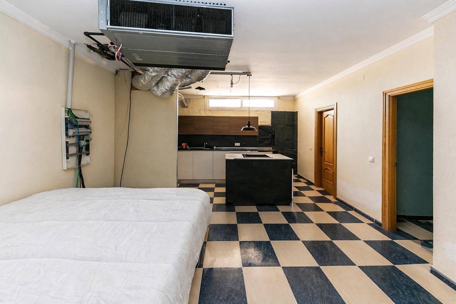 5 soverom Villa til salgs i Mijas med svømmebasseng garasje - € 890 000 (Ref: 9797080)