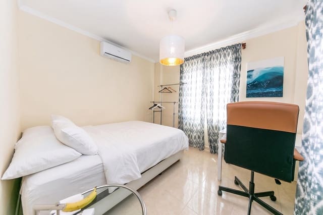 5 soveværelse Villa til salg i Mijas med swimmingpool garage - € 890.000 (Ref: 9797080)