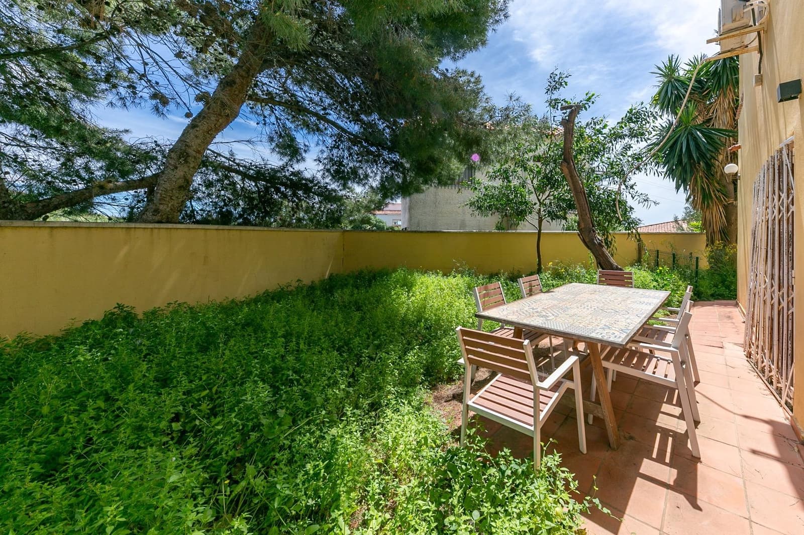 5 soverom Villa til salgs i Mijas med svømmebasseng garasje - € 890 000 (Ref: 9797080)