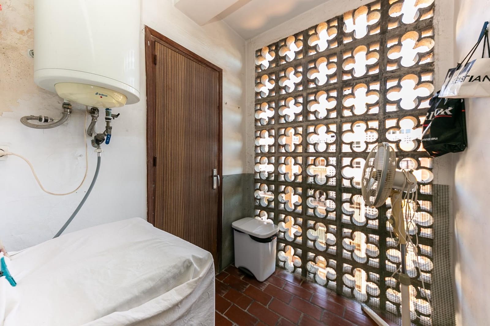 3 slaapkamer Flat te koop in Fuengirola - € 370.000 (Ref: 9797081)