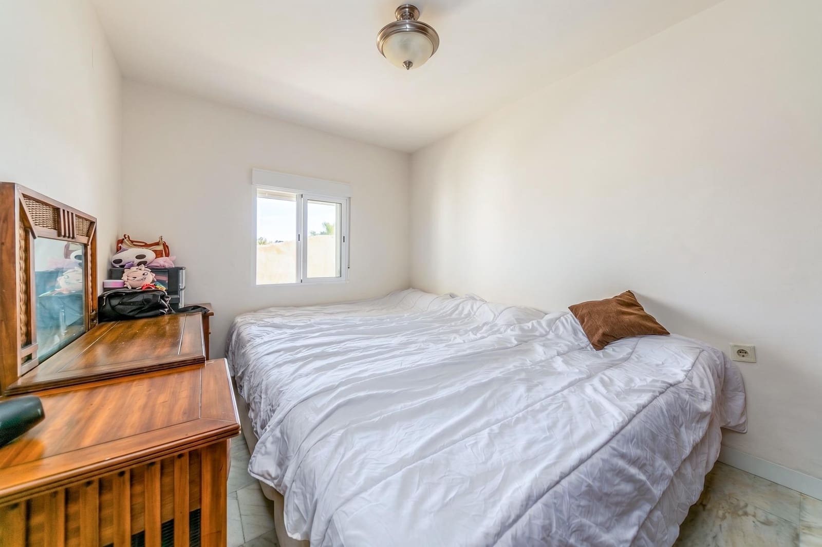 4 makuuhuone Omakotitalo myytävänä paikassa Arroyo de la Miel - 600 000 € (Ref: 9797100)