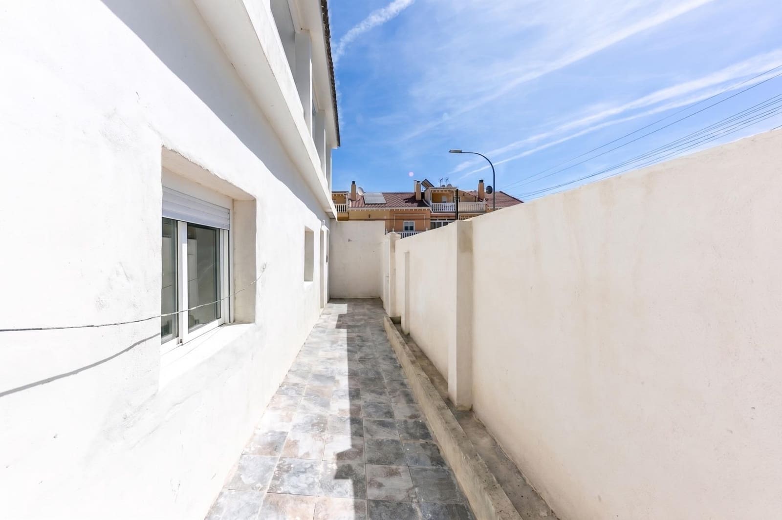 4 makuuhuone Omakotitalo myytävänä paikassa Arroyo de la Miel - 600 000 € (Ref: 9797100)