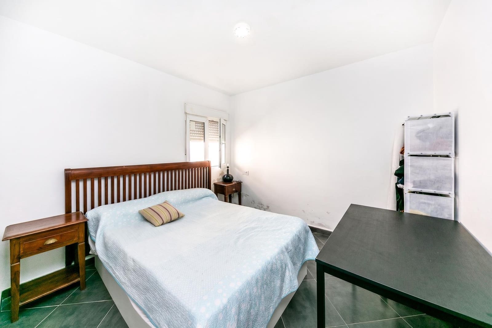 4 makuuhuone Omakotitalo myytävänä paikassa Arroyo de la Miel - 600 000 € (Ref: 9797100)