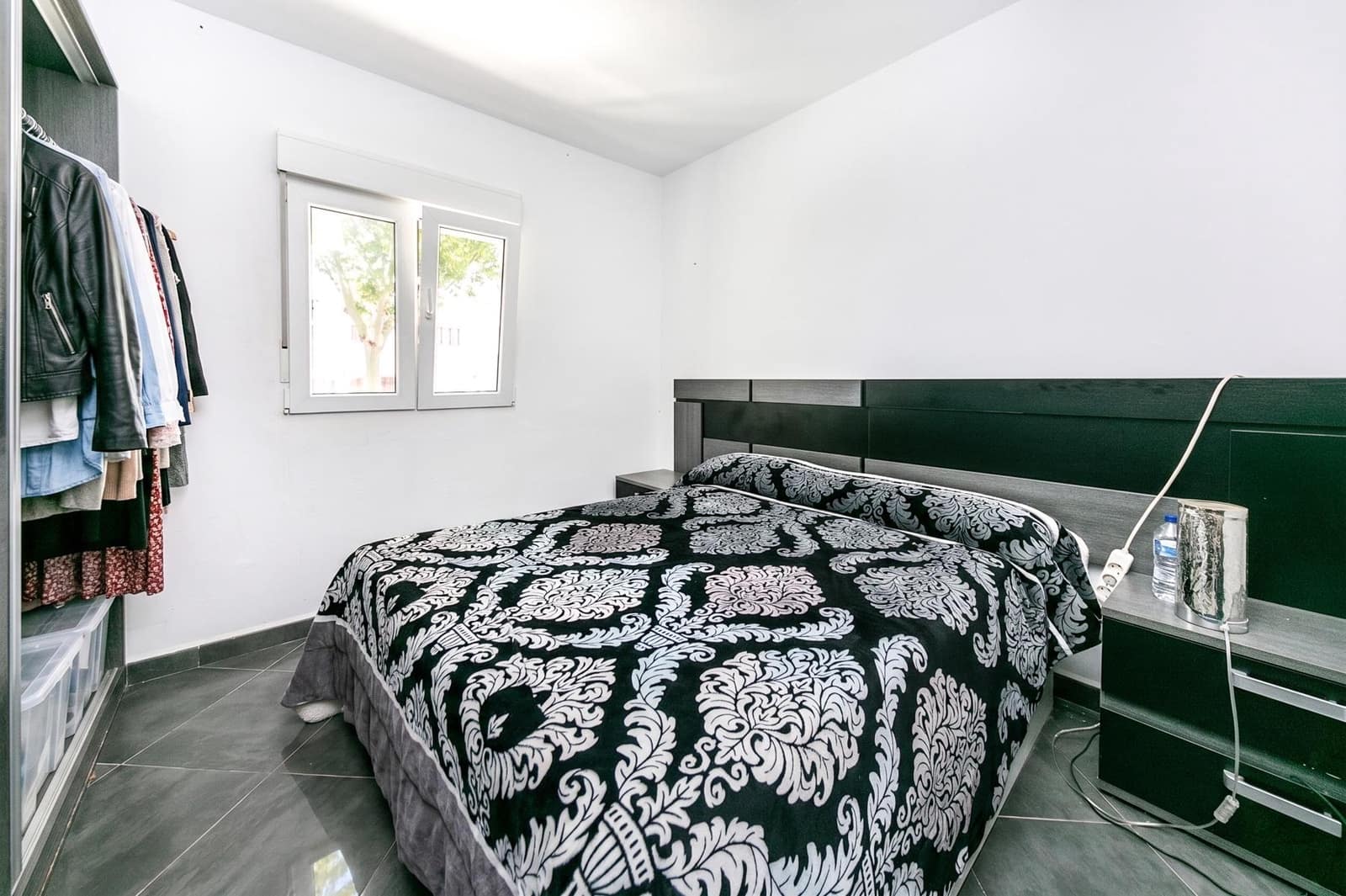 4 makuuhuone Omakotitalo myytävänä paikassa Arroyo de la Miel - 600 000 € (Ref: 9797100)