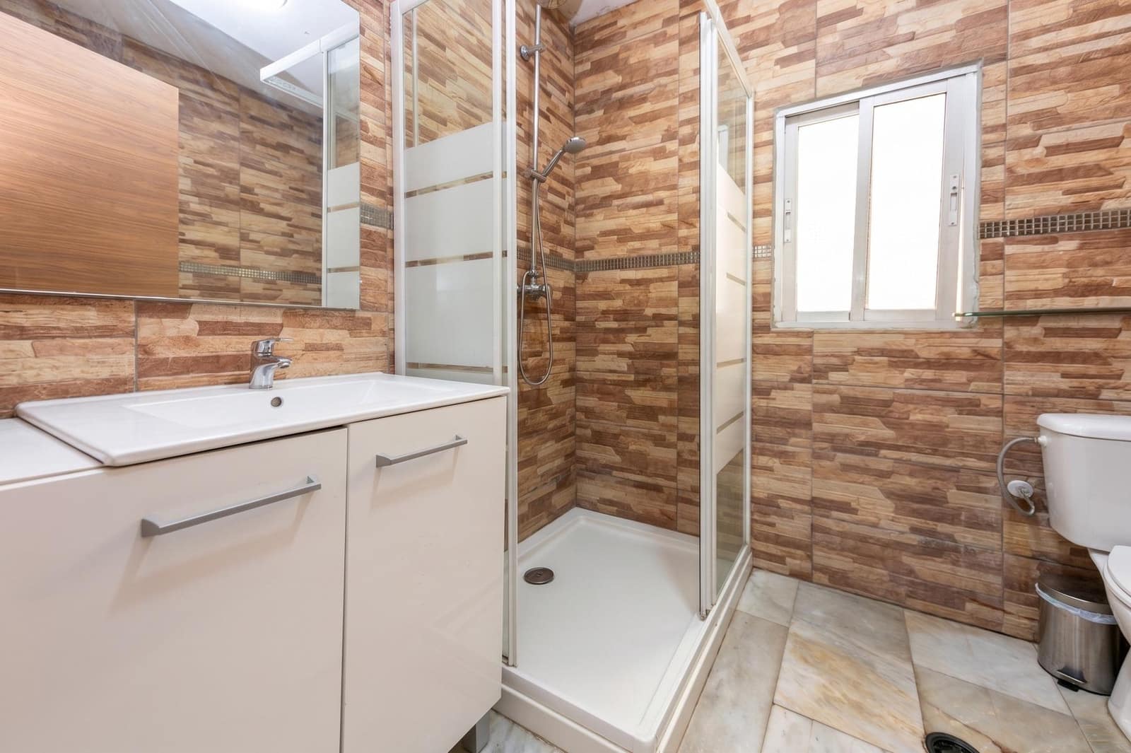 4 makuuhuone Omakotitalo myytävänä paikassa Arroyo de la Miel - 600 000 € (Ref: 9797100)