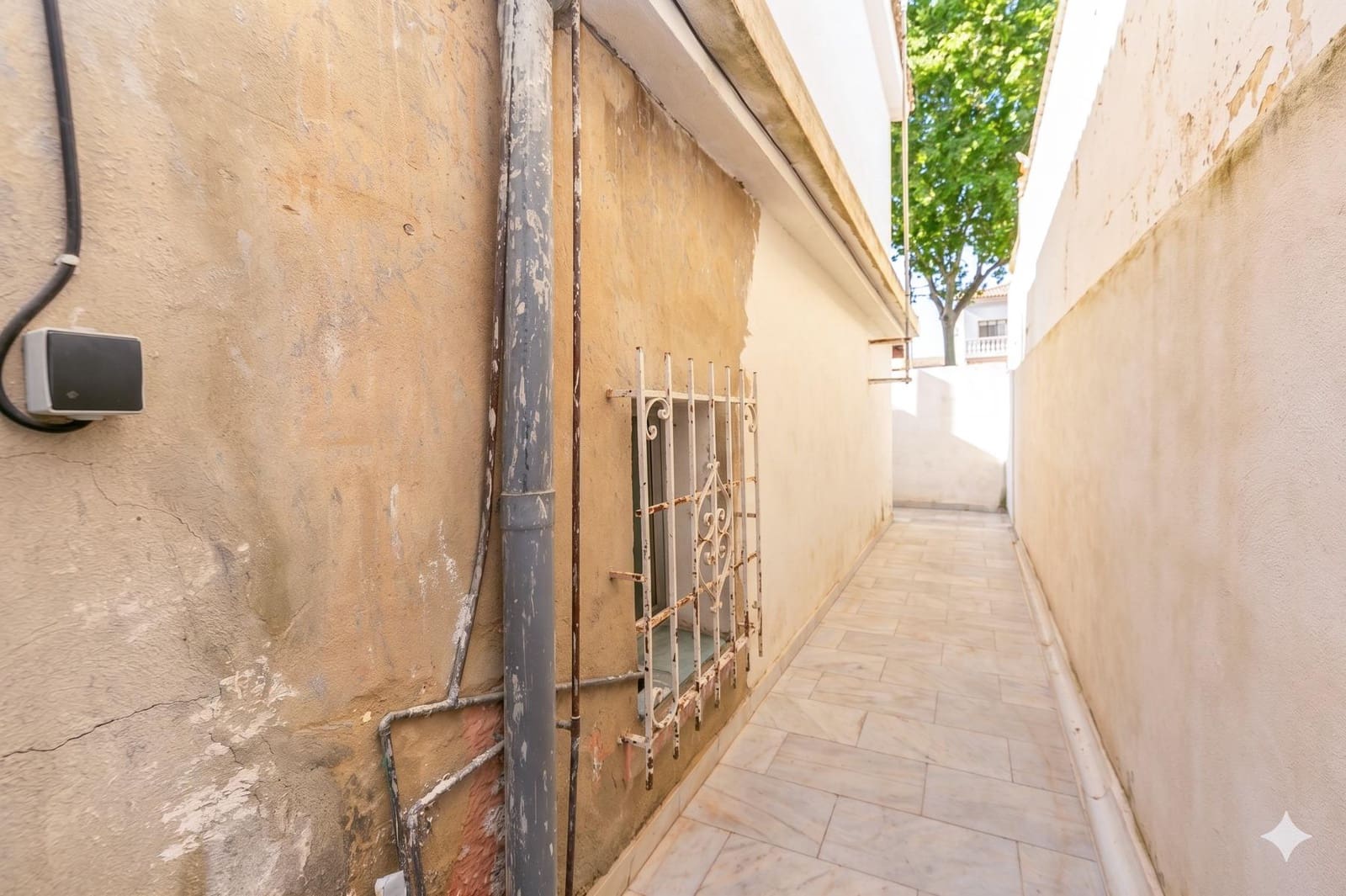 4 makuuhuone Omakotitalo myytävänä paikassa Arroyo de la Miel - 600 000 € (Ref: 9797100)