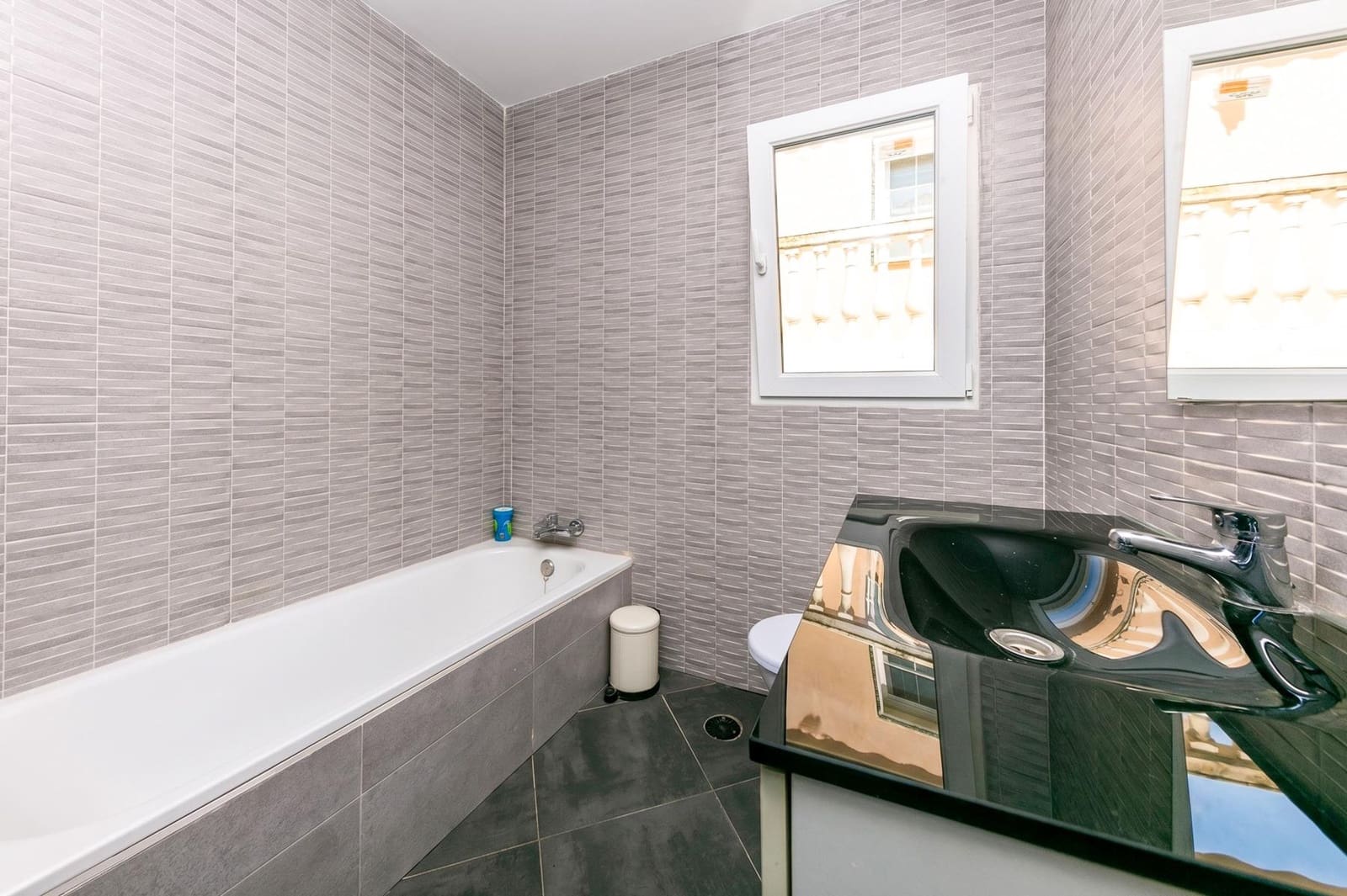 4 makuuhuone Omakotitalo myytävänä paikassa Arroyo de la Miel - 600 000 € (Ref: 9797100)