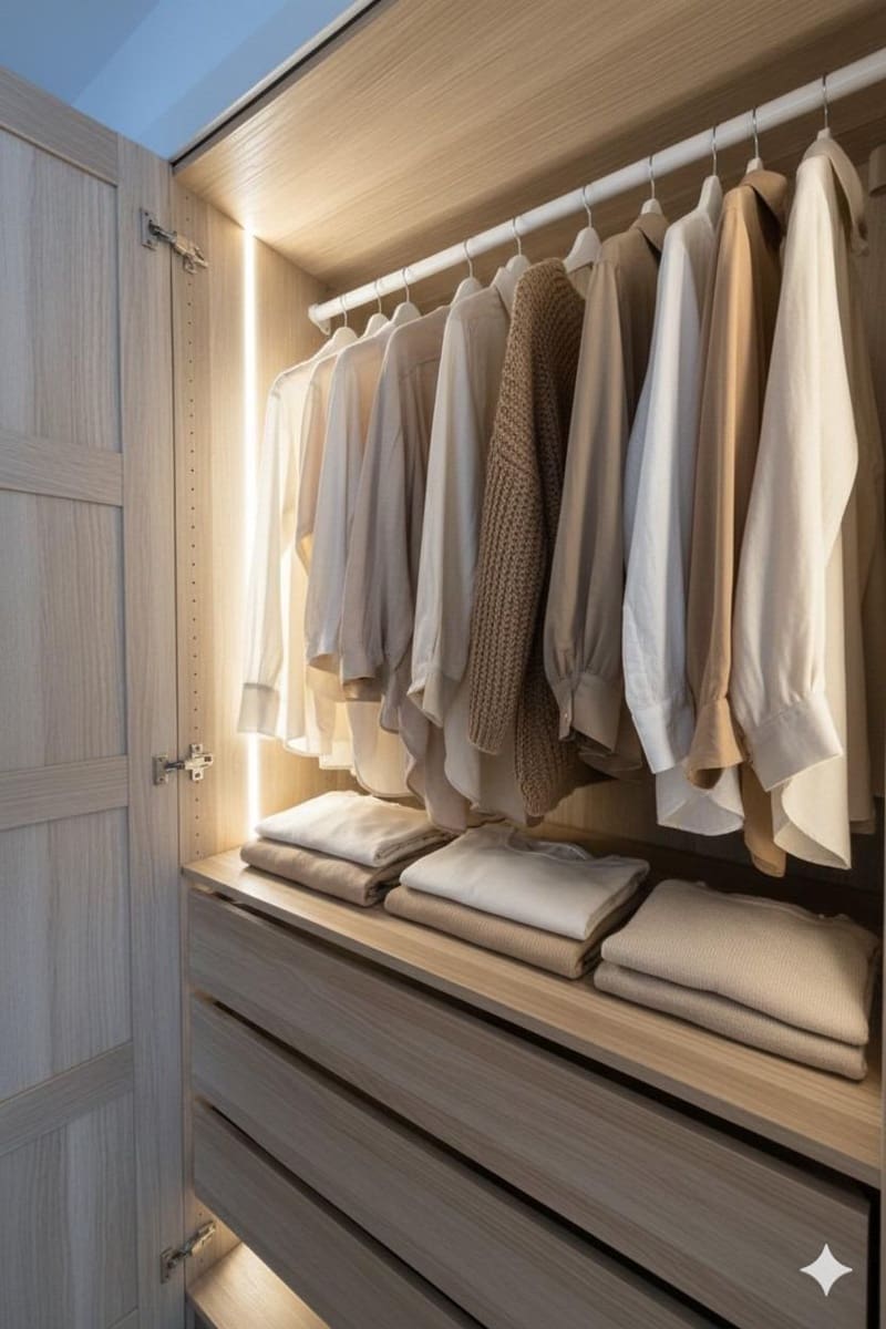 4 makuuhuone Huvila myytävänä paikassa Fuengirola mukana uima-altaan 
autotalli - 749 000 € (Ref: 9797101)