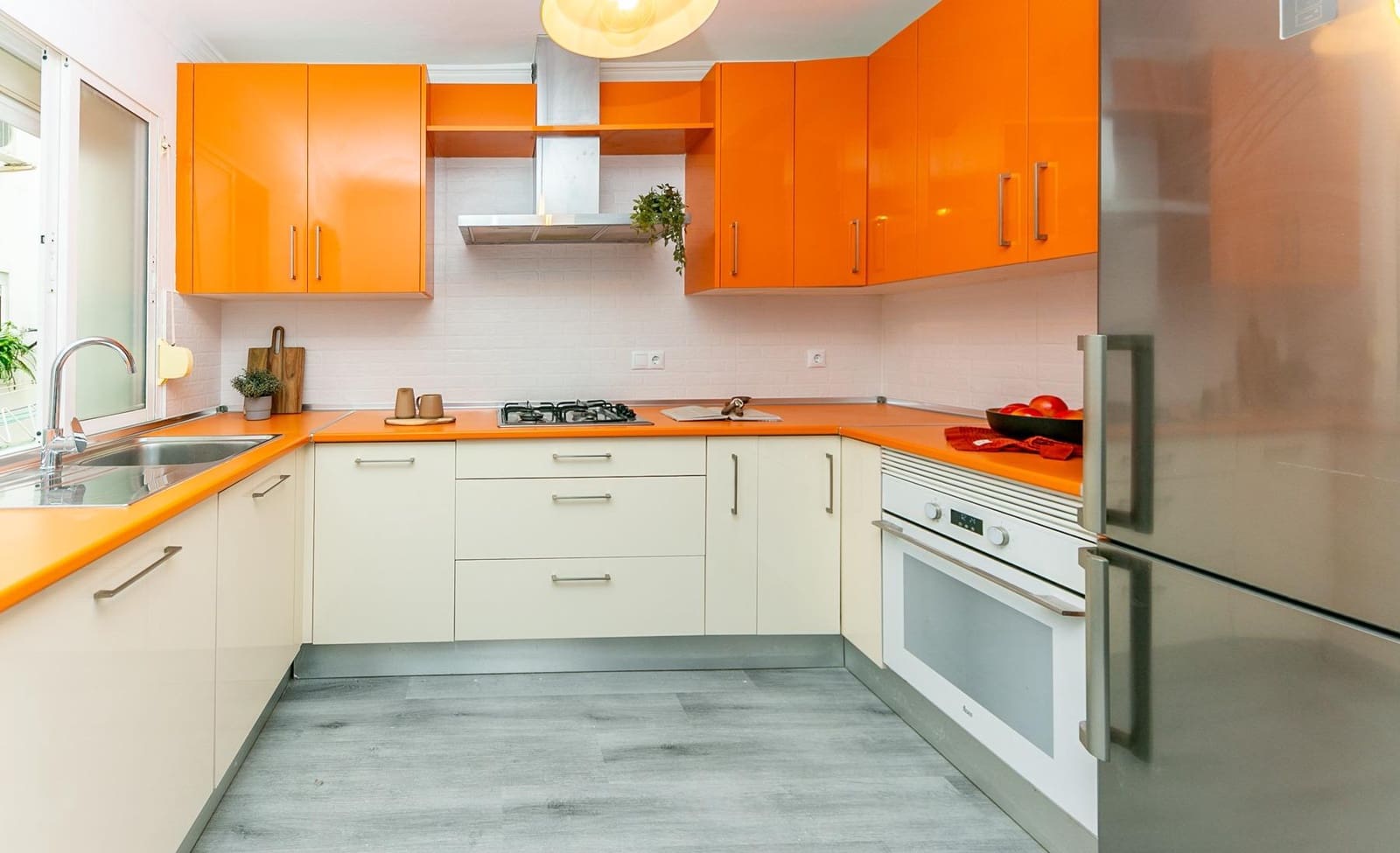 3 camera da letto Appartamento in vendita in Arroyo de la Miel - 276.000 € (Rif: 9806470)