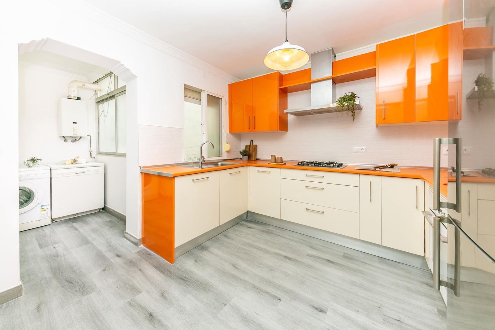 3 camera da letto Appartamento in vendita in Arroyo de la Miel - 276.000 € (Rif: 9806470)