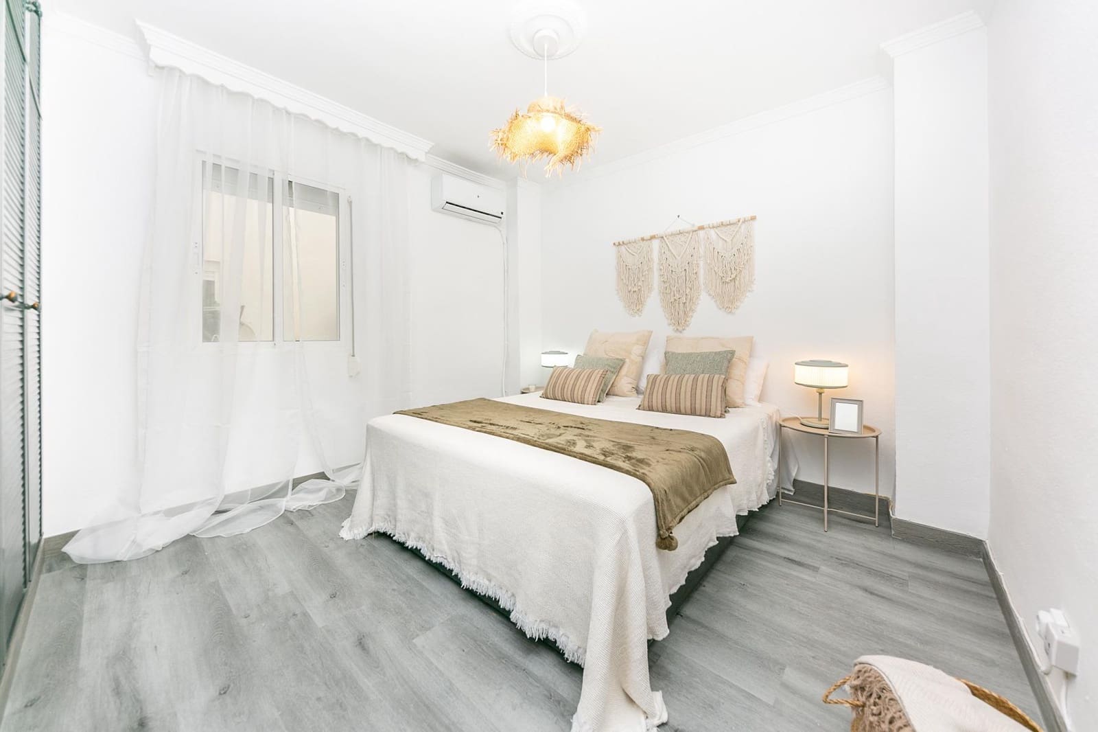 3 camera da letto Appartamento in vendita in Arroyo de la Miel - 276.000 € (Rif: 9806470)