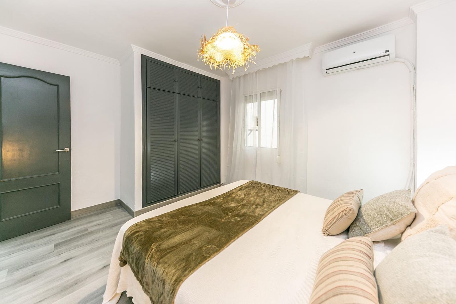 3 camera da letto Appartamento in vendita in Arroyo de la Miel - 276.000 € (Rif: 9806470)