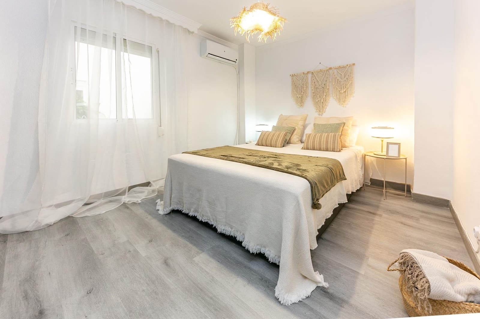 3 camera da letto Appartamento in vendita in Arroyo de la Miel - 276.000 € (Rif: 9806470)