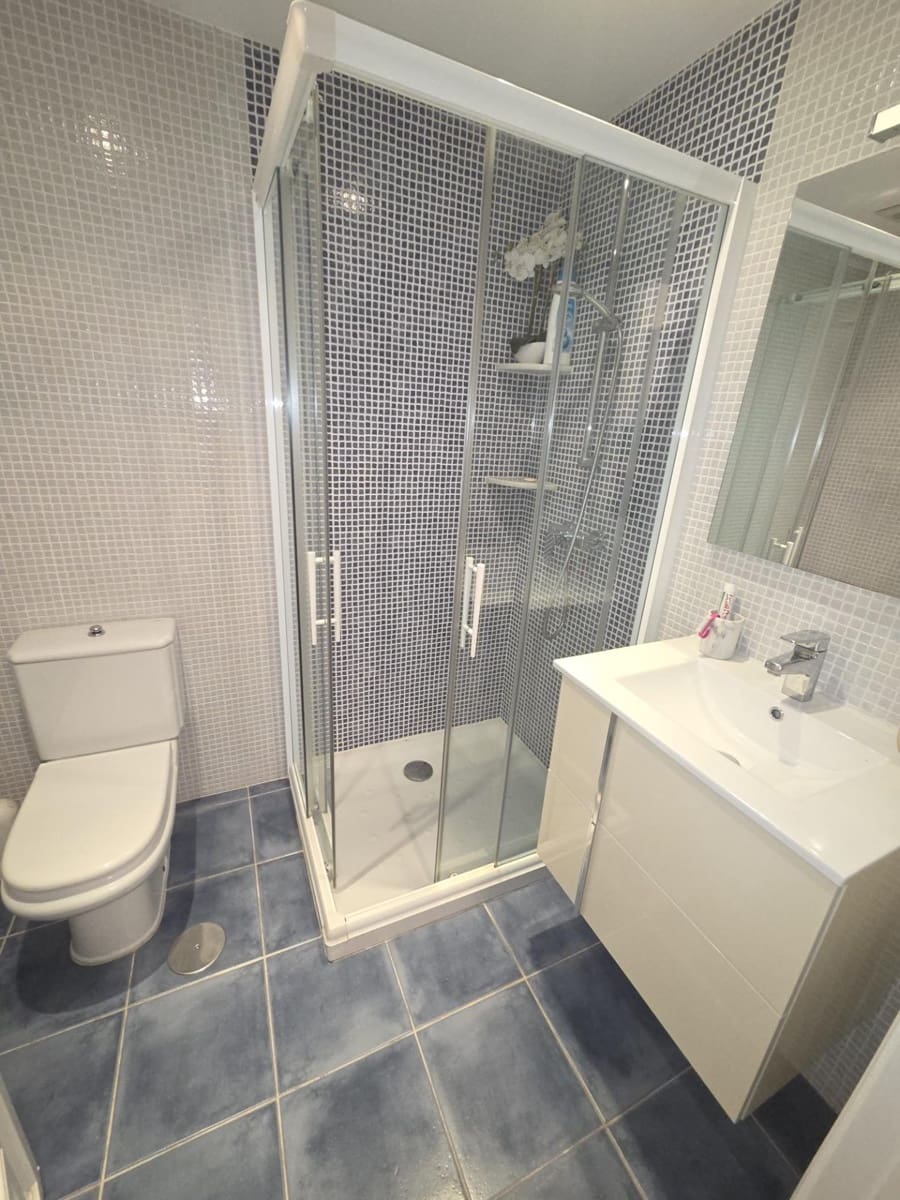 3 camera da letto Appartamento in vendita in Fuengirola con garage - 399.000 € (Rif: 9818211)