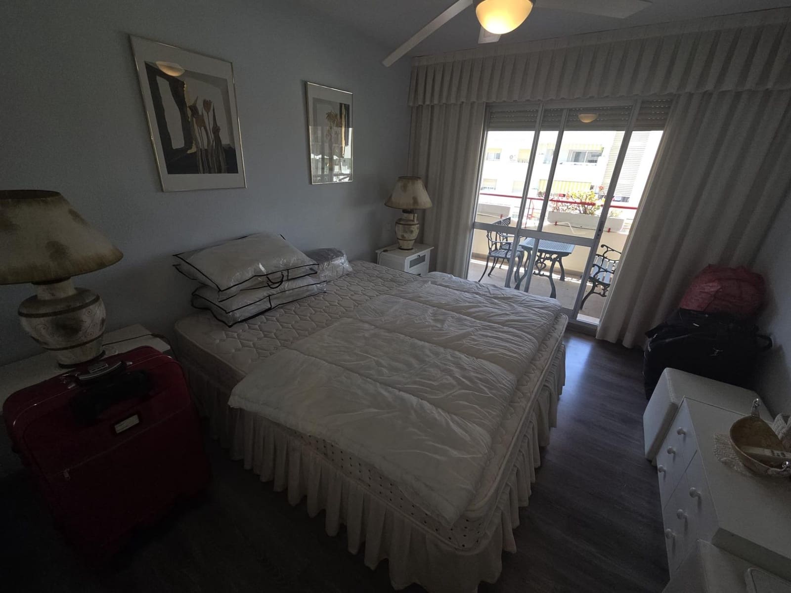3 camera da letto Appartamento in vendita in Fuengirola con garage - 399.000 € (Rif: 9818211)