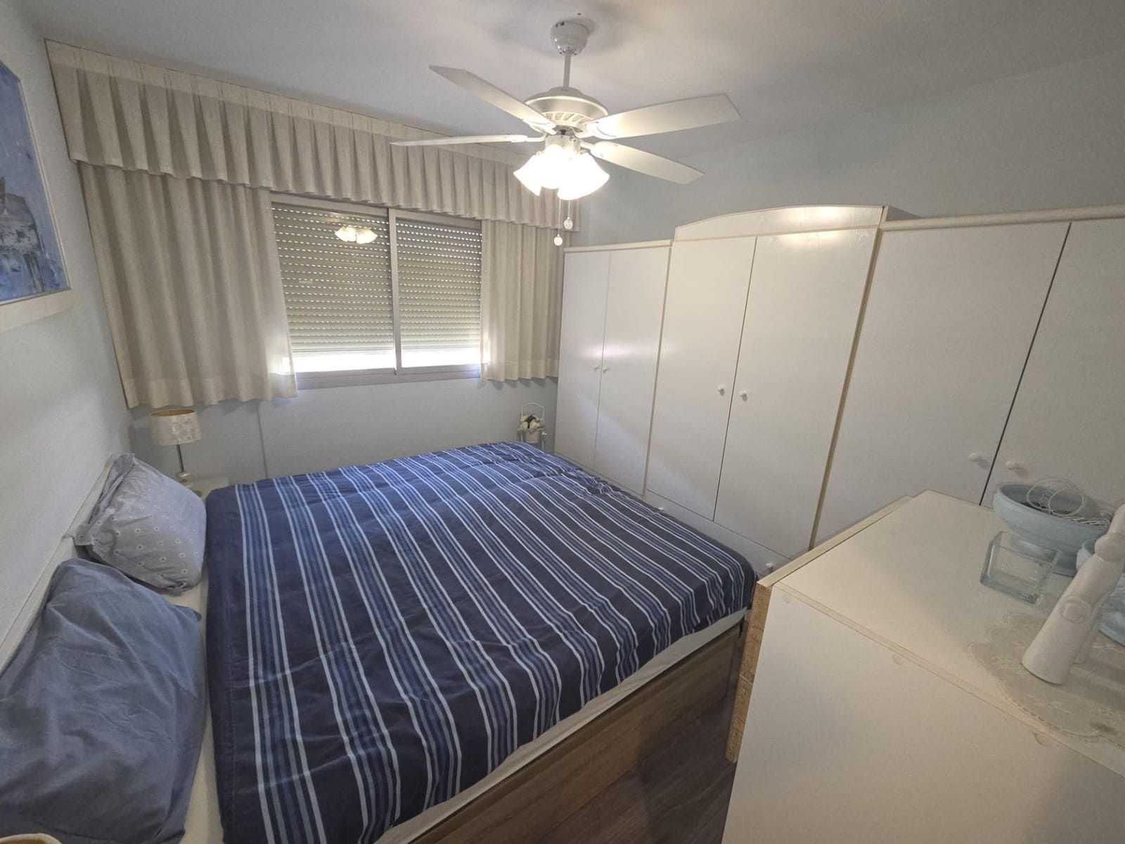 3 camera da letto Appartamento in vendita in Fuengirola con garage - 399.000 € (Rif: 9818211)