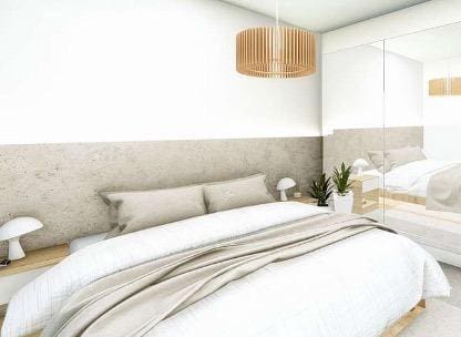 10 soveværelse Lejlighed til salg i Capuchinos, Málaga by - € 1.700.000 (Ref: 9829095)