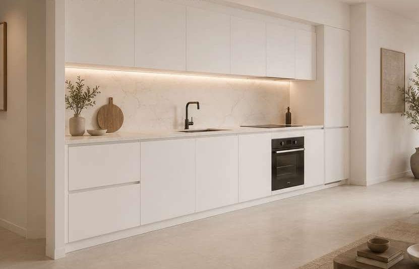 10 slaapkamer Appartement te koop in Malaga stad - € 1.800.000 (Ref: 9829095)